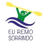 Eu Remo Sorrindo