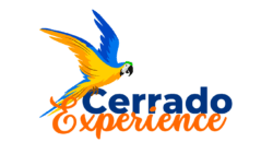 Cerrado Experience