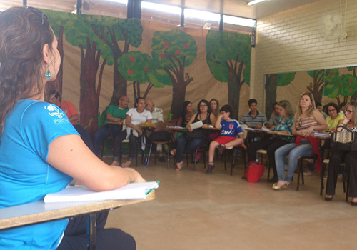 servicos_curso1